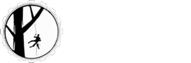 CNY Tree Services LLC